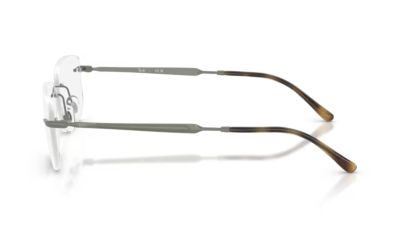 Rayban 3768V
